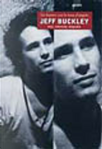 Jeff Buckley