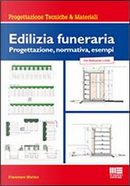 Edilizia funeraria by Francesco Marino