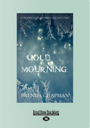 Cold Mourning by Brenda Chapman