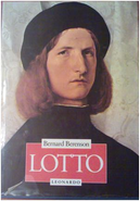 Lotto by Bernard Berenson