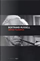 Sintesi filosofica by Bertrand Russell