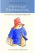 A Bear Called Paddington by Michael Bond