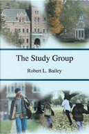 The Study Group by Robert Bailey