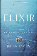 Elixir by Brian Fagan