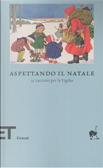 Aspettando il Natale