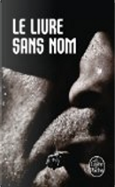 Le Livre sans nom by Anonyme