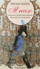 Il naso by Nikolaj Gogol'