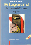 La crociera del Rottame Vagante by Francis Scott Fitzgerald