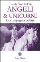 Angeli & Unicorni by Isabelle von Fallois