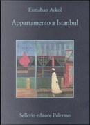 Appartamento a Istanbul by Esmahan Aykol