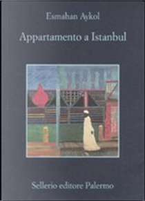 Appartamento a Istanbul by Esmahan Aykol