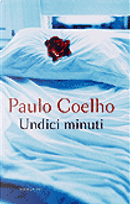 Undici minuti by Paulo Coelho