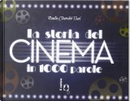 La storia del cinema in 1000 parole by Paolo Cherchi Usai