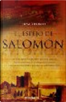 El Espejo De Salomon/salomon's Mirror by León Arsenal