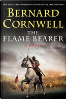 The Flame Bearer by BERNARD CORNWELL