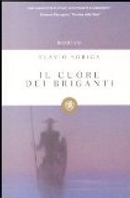 Il cuore dei briganti by Flavio Soriga