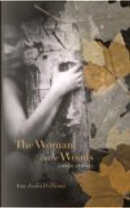 The Woman in the Woods by Ann Joslin Williams