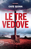 Le tre vedove by Cate Quinn