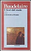 I fiori del male by Charles Baudelaire