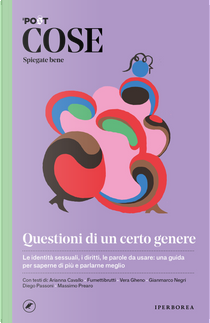 Cose spiegate bene n. 2