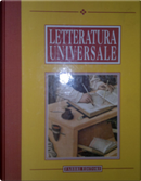 Letteratura universale - vol. 7 by Andrzej Zielinski, Francesco Maspero, Mircea Popescu, Namik Ressuli, Sante Graciotti, Stefan Karadgiov
