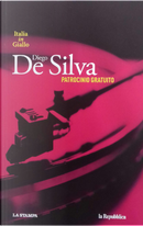 Patrocinio gratuito by Diego De Silva