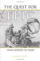 The Quest for Epic by Sergio Zatti