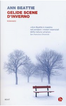 Gelide scene d'inverno by Ann Beattie