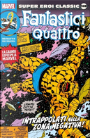Super Eroi Classic vol. 309 by Archie Goodwin, Bill Mantlo, Jim Shooter, Len Wein, Roy Thomas
