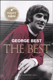 The best by George Best