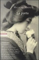 La porta by Natsume Soseki