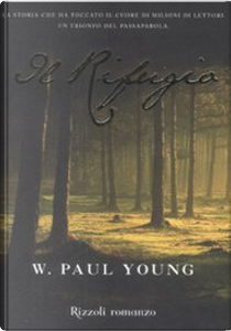 Il rifugio by Paul W. Young