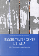 Luoghi, tempi e gente d'Italia