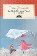 Racconti dalla valle dei Mumin by Tove Jansson