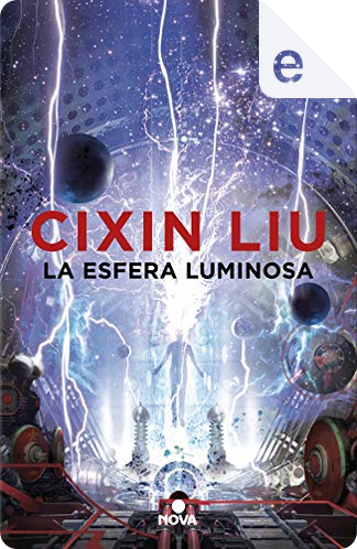 Fulmine globulare - Liu, Cixin - Ebook - EPUB3 con Adobe DRM