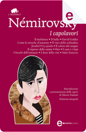 I capolavori by Irène Némirovsky