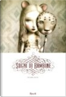 Sogni di bambine by Nicoletta Ceccoli