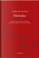 Marisdea by Andrea Di Consoli