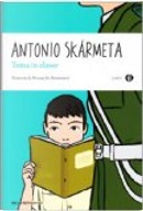 Tema in classe by Antonio Skarmeta