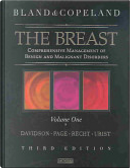 The breast by K. I. Bland