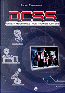 DCSS by Paolo Evangelista