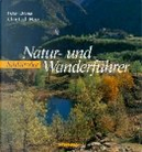 S&uuml;dtiroler Natur und Wanderf&uuml;hrer by Christoph Mayr, Peter Ortner