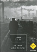 Jack Folla by Diego Cugia