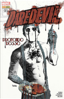 Devil e i Cavalieri Marvel n. 63 by Akira Yoshida, Becky Cloonan, Charles Soule, David Walker