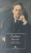 Racconti by Anton Cechov