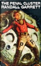 The Penal Cluster by Randall Garrett