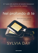 Nel profondo di te by Sylvia Day