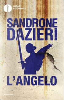 L'angelo by Sandrone Dazieri