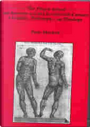 The Purple Island and Anatomy in Early Seventeenth-Century Literature, Philosophy, and Theology by Peter Mitchell