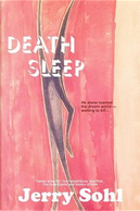 Death Sleep by Jerry Sohl